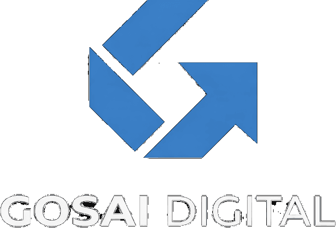 Gosai Digital