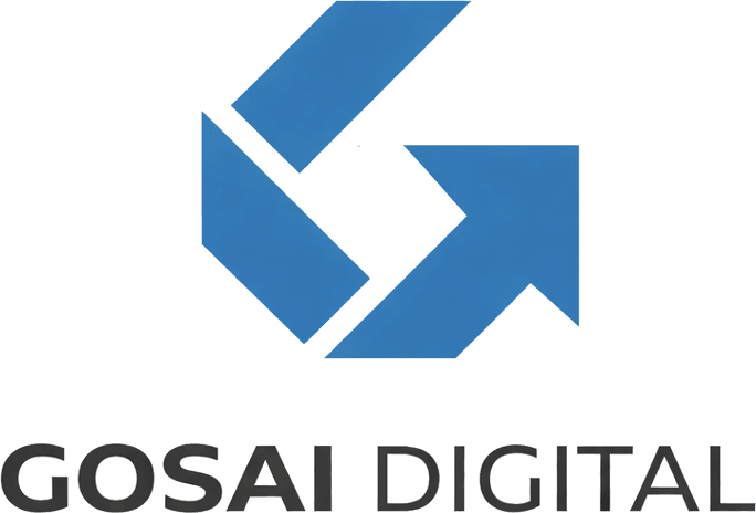 Gosai Digital
